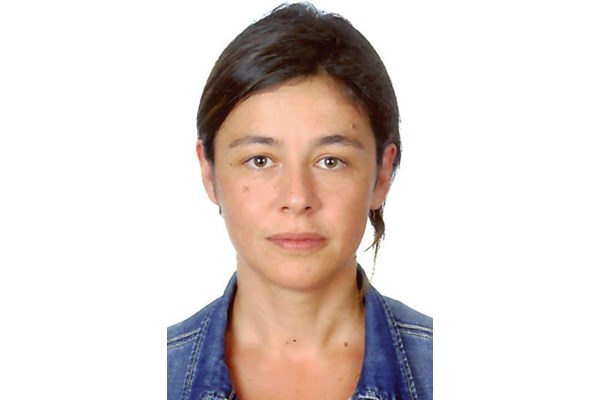 İŞTE 21. YÜZYILIN EN İYİ 'YERLİ YÖNETMENLERİ'